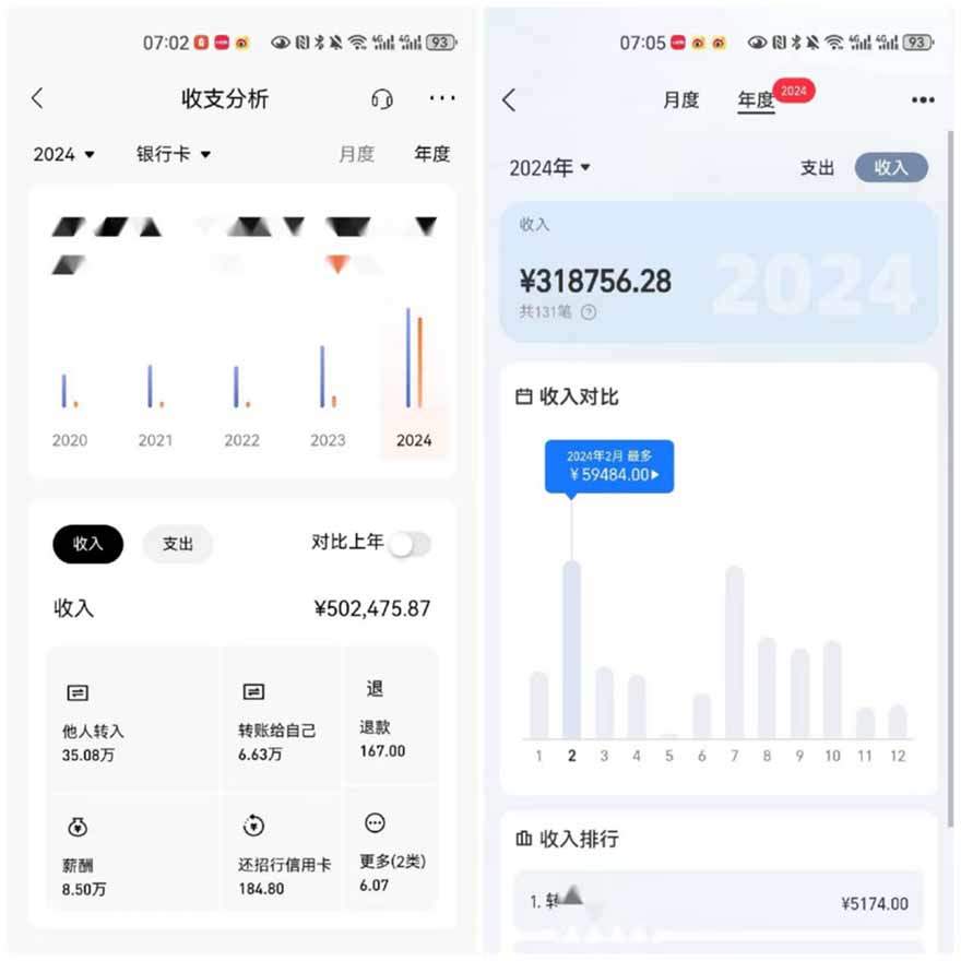 图片[3]-2025年，请“不择手段”去搞钱!-樵渔匹
