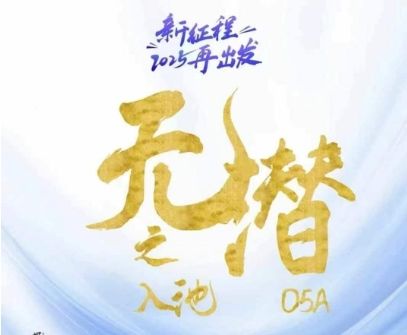 无潜不起全域入池方法论,2025再出发,全程干货满满,带你掌握全域入池关键技巧-樵渔匹