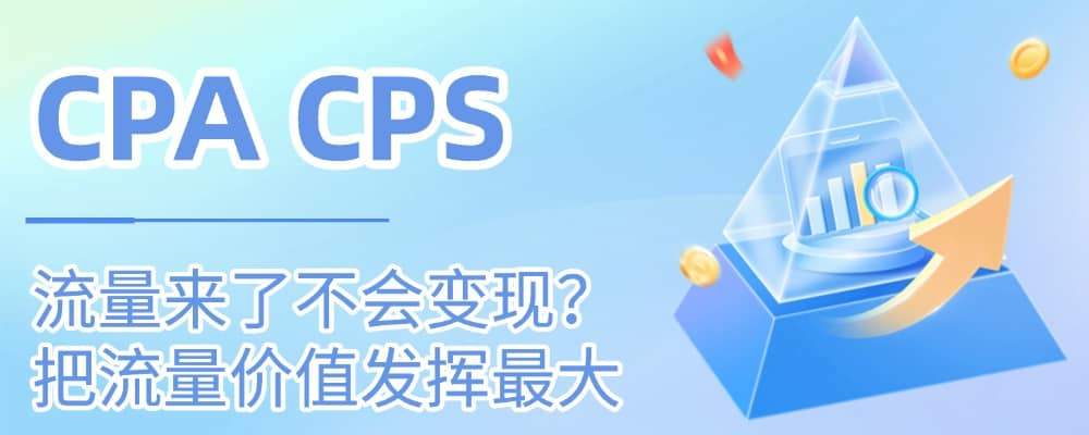 图片-樵渔匹
