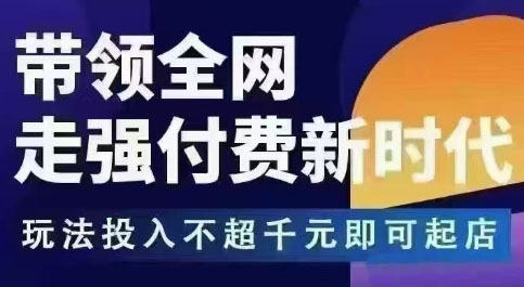 王校长·万金油强付费玩法(更新9月)-樵渔匹