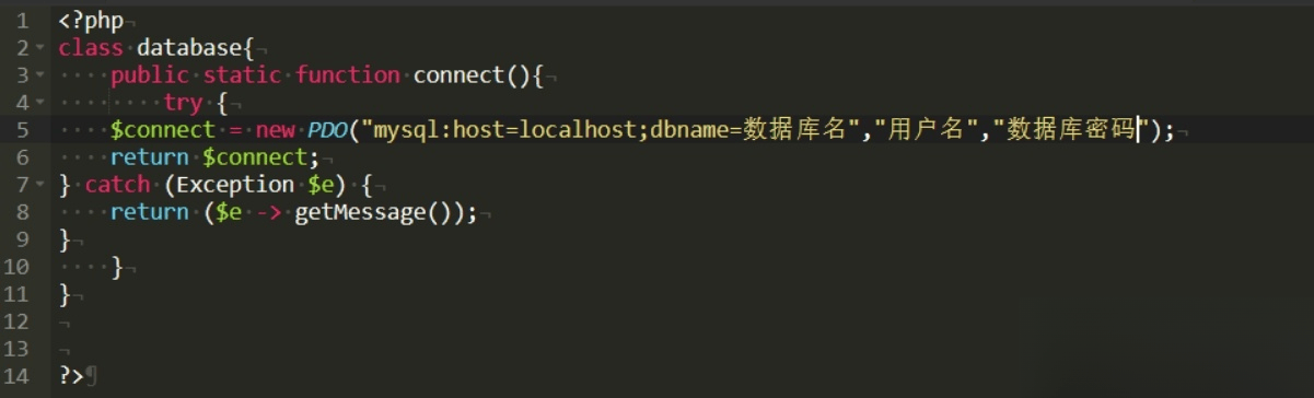 图片[2]-最新安卓原生对接苹果cms App后端+app-樵渔匹