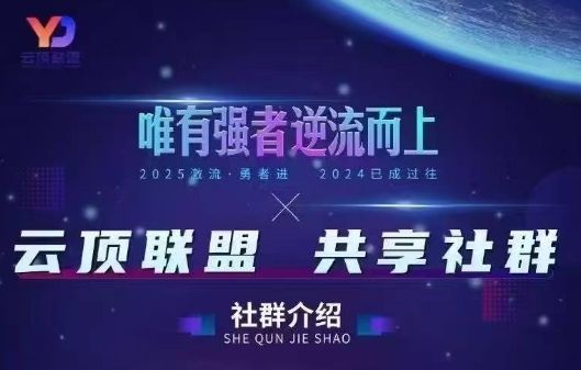 云顶联盟·无人直播实战(更新10月)-樵渔匹