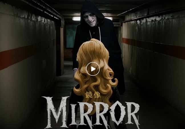 图片[3]-《镜像》AI动画高阶课：全网爆火短片复刻，音频驱动+分镜+特效叠加技法-樵渔匹