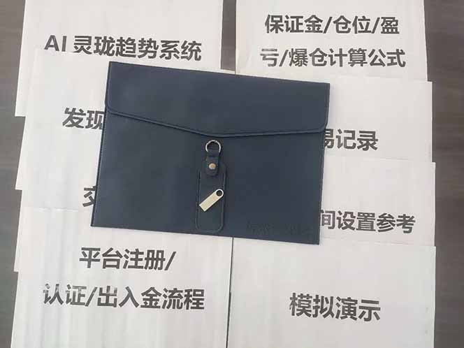 图片[5]-海外美金AI掘金项目，200U可入门槛，一天一单即可，每天1000-2000很轻松！-樵渔匹