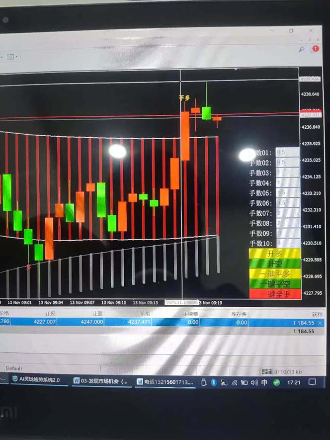 图片[8]-海外美金AI掘金项目，200U可入门槛，一天一单即可，每天1000-2000很轻松！-樵渔匹