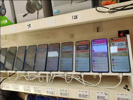 图片[2]-工作室必备手机自动搬砖单机20+，多平台海量任务持续更新【2026源头首发】-樵渔匹