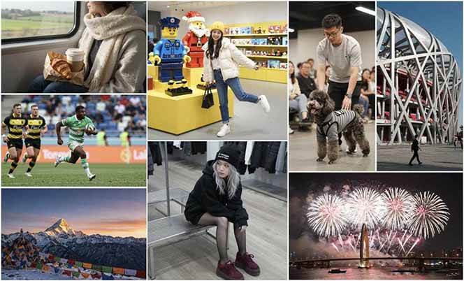 图片[2]-Z-Image – 逼真照片级文生图神器 WebUI+ComfyUI工作流 一键整合包-樵渔匹