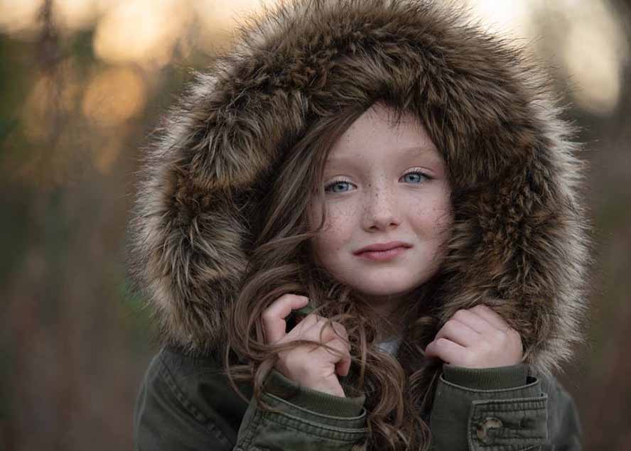 图片[7]-大师级GTG出品-老友记系列AI自适应预设The Friends Preset Collection-樵渔匹