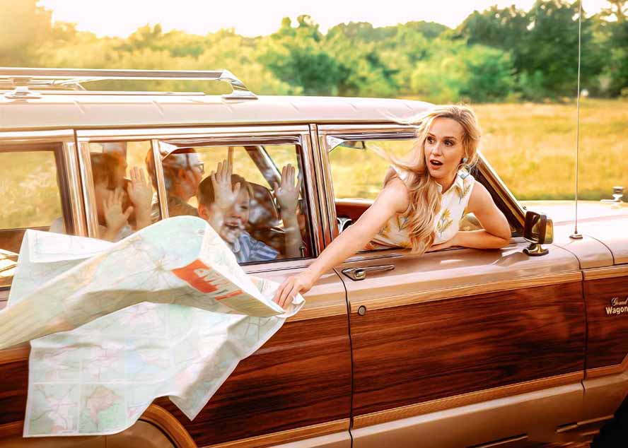 图片[4]-大师级GTG出品-老友记系列AI自适应预设The Friends Preset Collection-樵渔匹