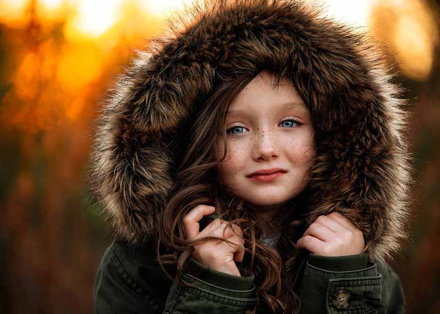 图片[8]-大师级GTG出品-老友记系列AI自适应预设The Friends Preset Collection-樵渔匹