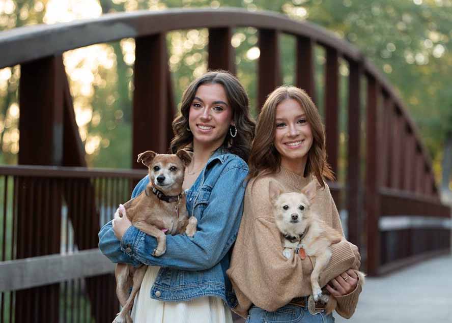 图片[1]-大师级GTG出品-老友记系列AI自适应预设The Friends Preset Collection-樵渔匹