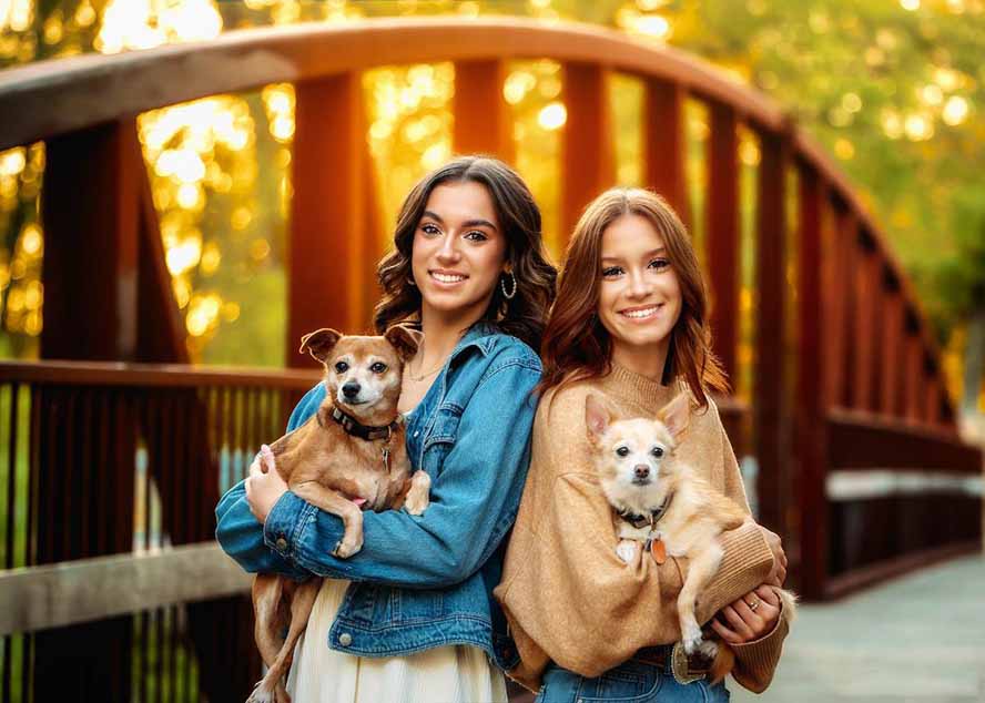 图片[2]-大师级GTG出品-老友记系列AI自适应预设The Friends Preset Collection-樵渔匹